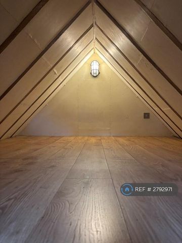 1 bedroom detached house to rent - Photo 3