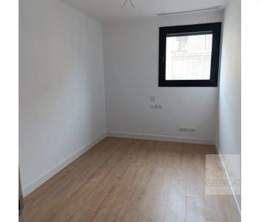 Piso de alquiler en Volpelleres - Photo 2