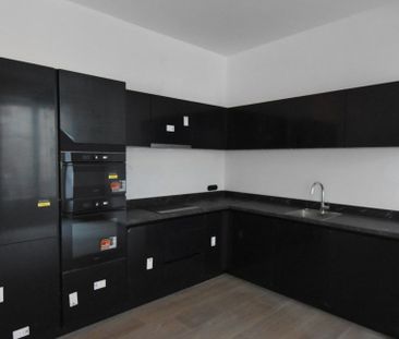 Appartement te huur in Tongeren voor € 850 met 2 slaapkamers - Photo 6
