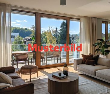 Immeuble d’échange : Appartement élégant de 5 pièces dans un immeub... - Foto 6