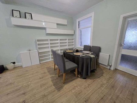 Cheddington Road, Edmonton, N18 - Photo 4