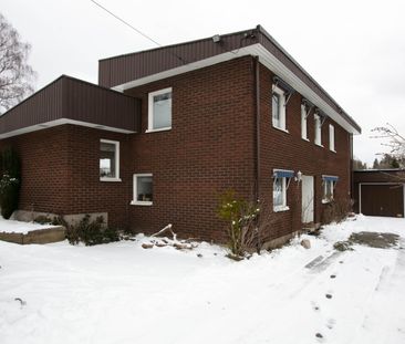 Vinkelvägen, Tyresö - Photo 6