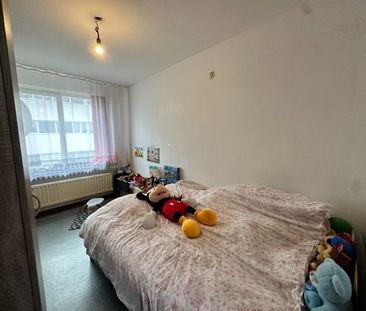 Leuk 2 slaapkamer appartement in het hartje van Geel met parking - Photo 4