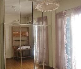 Διαμέρισμα για ενοικίαση - Άλιμος - Photo 6