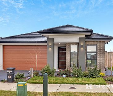 19 Feronia Avenue, 3029, Tarneit Vic - Photo 3