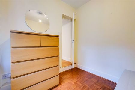 Senrab Street, E1 - Photo 3