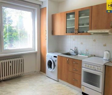 Pronájem bytu 1+1 39 m², Olomouc - Фото 5
