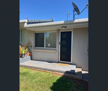 Fully Renovated Unit in Prime Location – Affordable & Convenient Li... - Photo 4