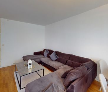 Södra Hunnetorpsvägen 66 C, Helsingborg - Foto 1