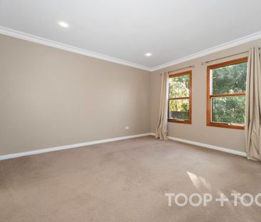 Early Release Oppourtunity - Photo 3