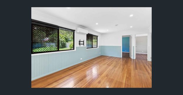 Charming Cottage in Lush Currumbin Valley - Photo 1