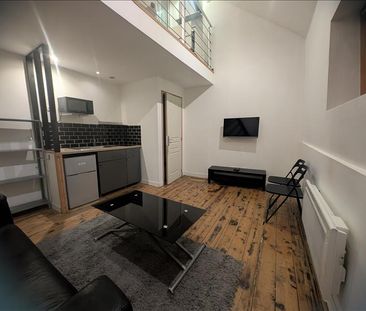 Appartement 59000, Lille - Photo 1