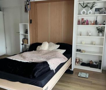 1.5 Zimmer, EG - Photo 2
