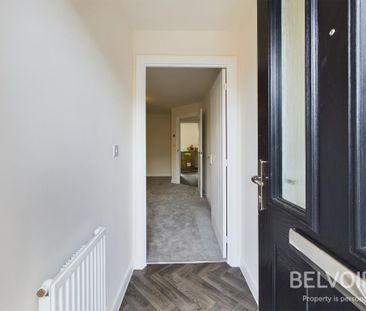 3 bedroom detached house to rent - Photo 3