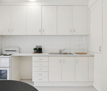 41/6 Wilkins Street, Mawson ACT 2607 - Apartment For Rent | Domain - Photo 6