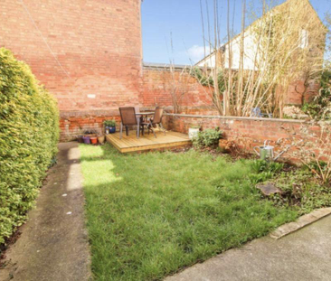 2 bedroom house to rent - Photo 6