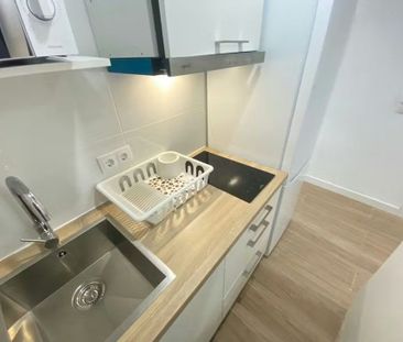 Calle Francisco Ordez, Madrid, Community of Madrid 28021 - Photo 6