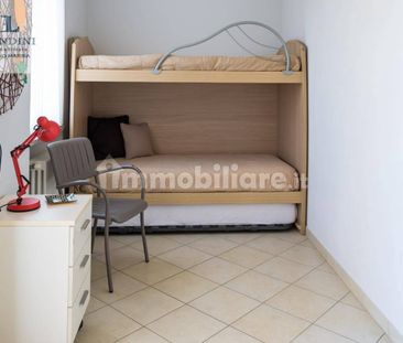 Bilocale via G. Pascoli, 1, Centro, Diano Marina - Photo 1