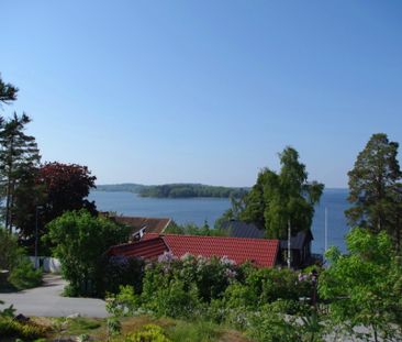 Haghultavägen, Värmdö - Photo 2