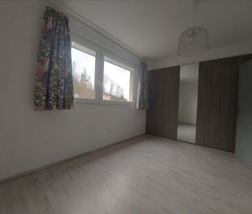 Appartement 3 chambres à Chantraine - Photo 6