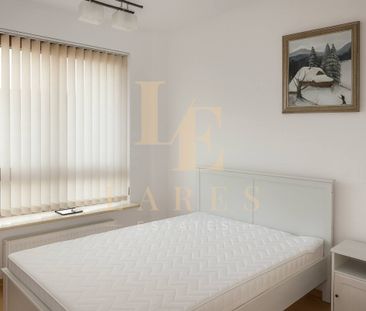 3-pokojowy apartament |Żoliborz| Parking |Arkadia - Photo 3