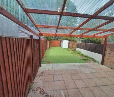 Studland Road, Hanwell, W7 - Photo 1