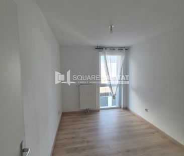 Location Appartement 3 pièces 66m² DOUAI 59500 - Photo 3