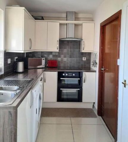 Belfast Road, Carrickfergus, BT38 9SU - Photo 2