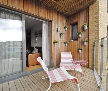 St Peters Court, Lee, London, SE12 - Photo 3