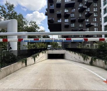 Haarlemmerweg 980, Woon- en Groengebied Sloterdijk, 1014BL, Amsterdam - Foto 4