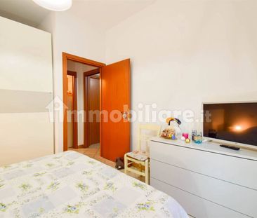 Trilocale ottimo stato, piano terra, Belverde, Monteriggioni - Foto 2