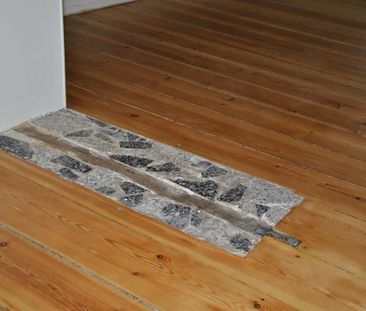 Viborg - Preislers plads - Midtbyen - Foto 2