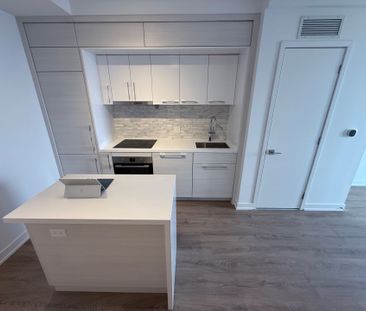 For Lease - 29 Green Trail Court Unit# 2005, Toronto, Ontario - Photo 2