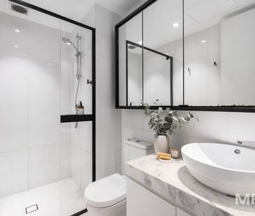 107/35 Wilson Street, South Yarra, Vic 3141 - Photo 6