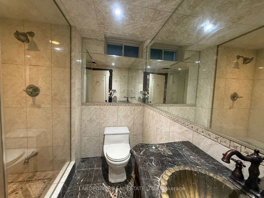 For Lease - 64 Walden Street Unit# BSMT, Markham, Ontario - Photo 1