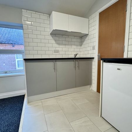 Rosary Road - Photo 3