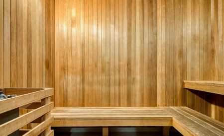 For Lease - 105 George Street Unit# 302, Toronto, Ontario - Photo 2