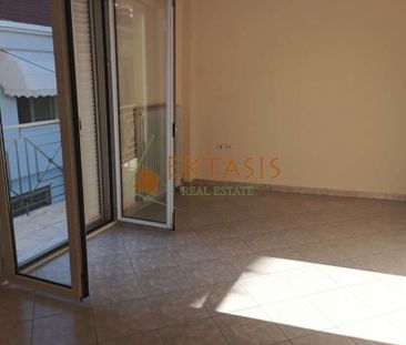 Διαμέρισμα για ενοικίαση Τρίπολη - Photo 3
