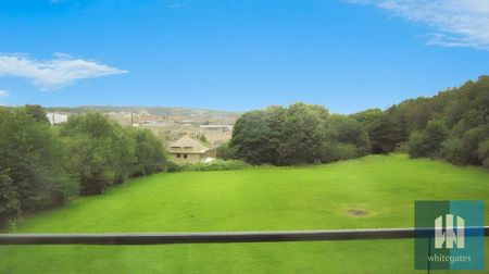 24, 71 Newsome Road, Newsome, Huddersfield, HD4 - Photo 5