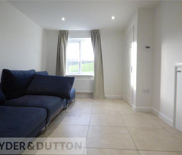 3 bedroom detached house to rent - Photo 1