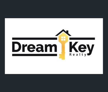 A/29 Duncan Street, Punchbowl, NSW 2196 - Photo 4