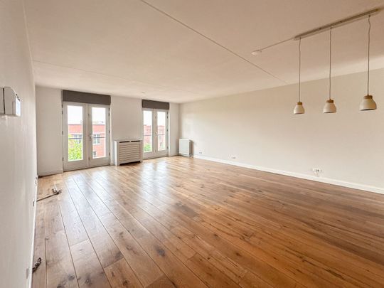 Appartement te huur: Voorsterbeeklaan 166 3521 DG Utrecht - Photo 1