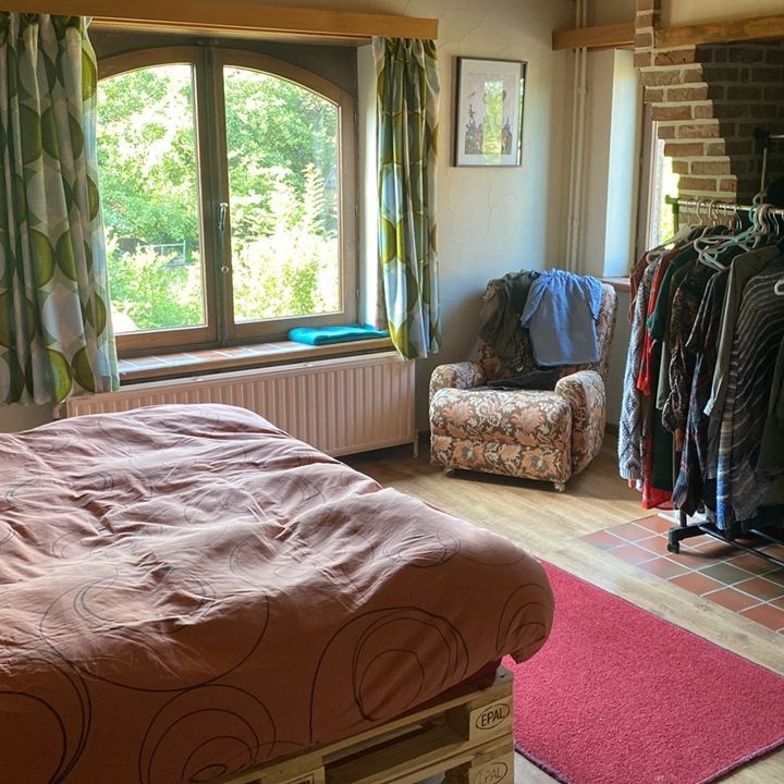 Kamer in Pelt - Foto 1