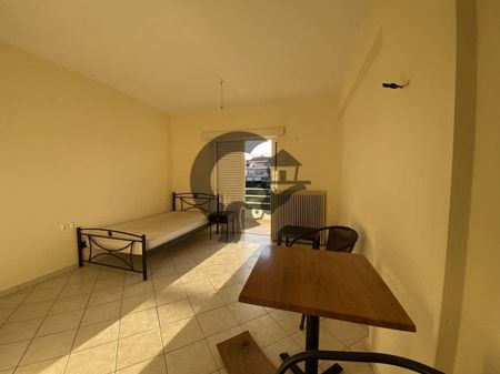 Studio/Γκαρσονιέρα για ενοικίαση Κέντρο (Ανατολή) - Φωτογραφία 2