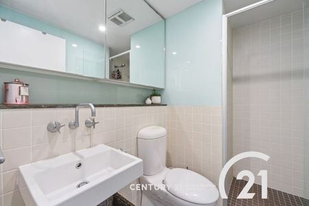 Outdoor Entertainer's Paradise - Photo 4