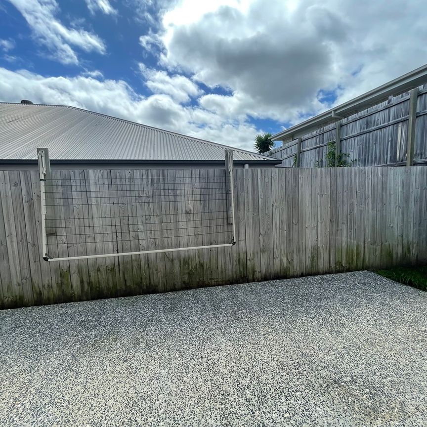 Well Positioned Home Opposite Parkland And Only A Short Walk To School - Photo 1