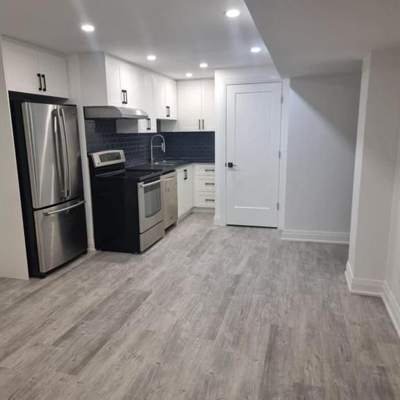 For Lease - 145 Fred Young Drive Unit# Room - 4, Toronto, Ontario - Photo 1