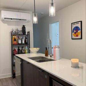 3 CH - 1 SDB - Saint-Hyacinthe - $1,650 /mo - Photo 2