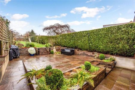 4 bedroom detached house to rent - Photo 5