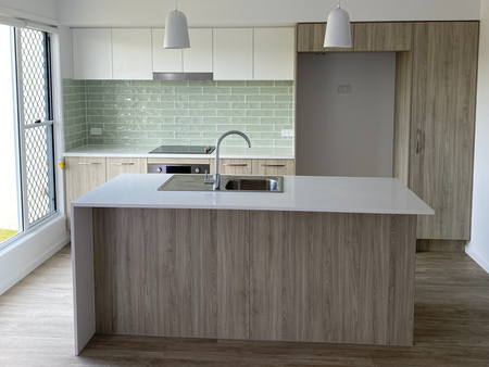 25 Unison Way, Palmview, QLD - Photo 5